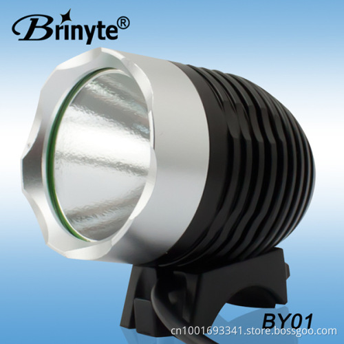 Best Quality CREE XML-U2 LED Bike Light